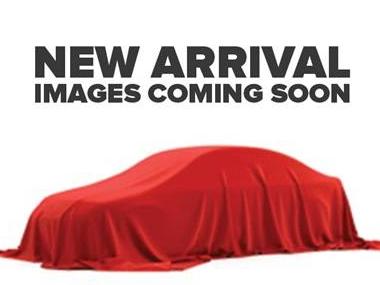 LAND ROVER DISCOVERY SPORT 2022 SALCJ2FX0NH910615 image
